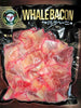 Whale Bacon