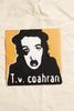T.V. Coahran Album