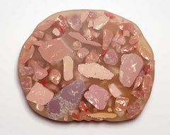 Head Cheese