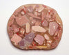 Head Cheese